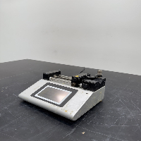 KD Scientific LEgato110 Syringe Pump image 1